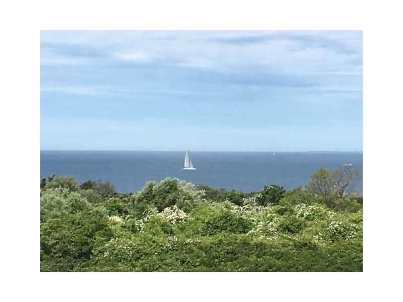 1033 Corn Neck Road Block Island, RI 02807 - Photo 23 of 26 Exterior Front.