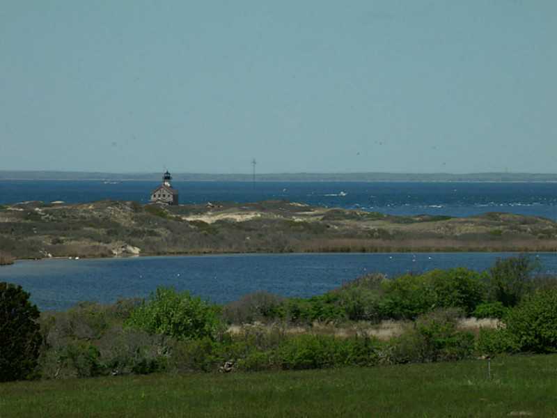 1033 Corn Neck Road Block Island, RI 02807 - Photo 24 of 26 View.