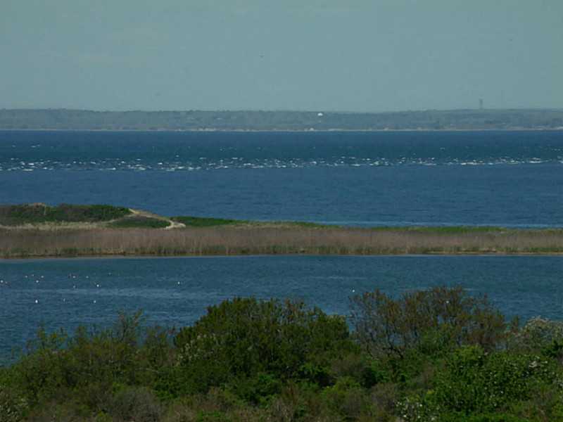 1033 Corn Neck Road Block Island, RI 02807 - Photo 26 of 26 View.
