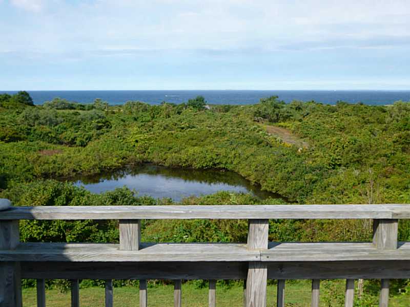 1033 Corn Neck Road Block Island, RI 02807 - Photo 10 of 26 View.