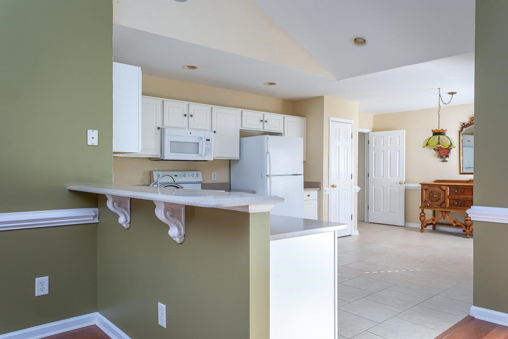 8909 Old Creedmoor Road Raleigh, NC 27613 - Photo 7 of 30 Photo 7