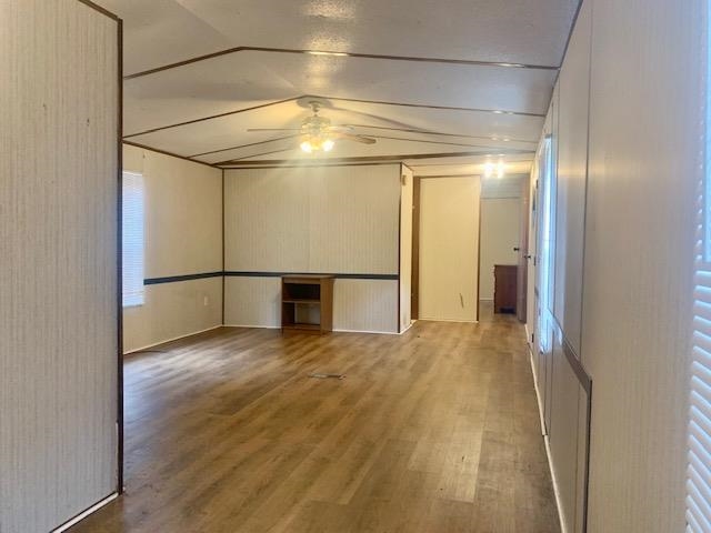 3805 San Pedro Road Perry, FL 32347 - Photo 5 of 7