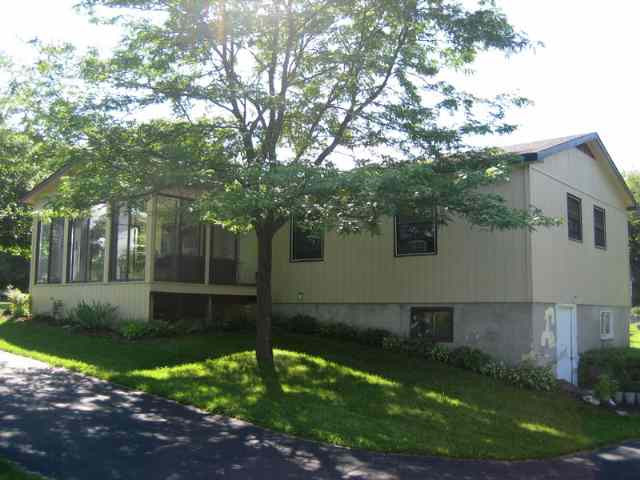 969 Maple Hill Road Schodack, NY 12033 - Photo 2 of 8 Photo 2