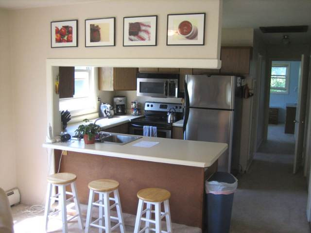 969 Maple Hill Road Schodack, NY 12033 - Photo 3 of 8 Photo 3