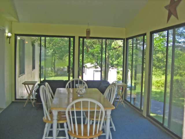 969 Maple Hill Road Schodack, NY 12033 - Photo 4 of 8 Photo 4