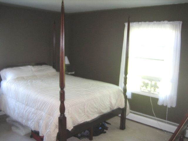 969 Maple Hill Road Schodack, NY 12033 - Photo 5 of 8 Photo 5