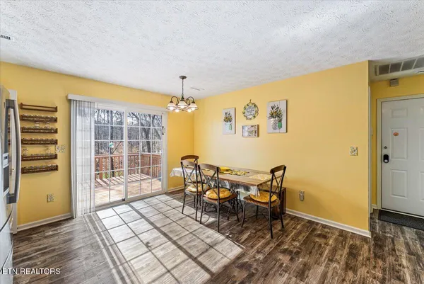 $355,000 | 8143 Florence Gardens Road, Knoxville, TN 37938