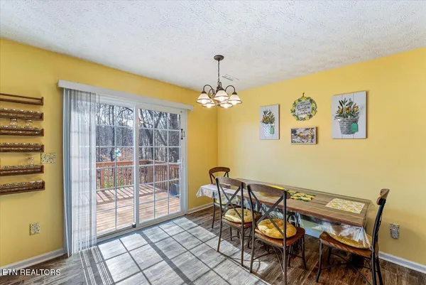 $355,000 | 8143 Florence Gardens Road, Knoxville, TN 37938