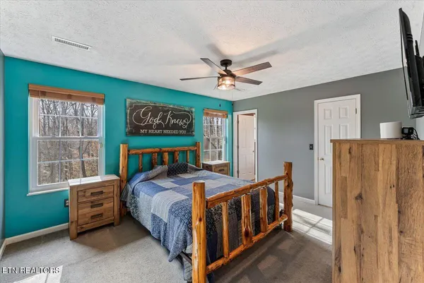 $355,000 | 8143 Florence Gardens Road, Knoxville, TN 37938