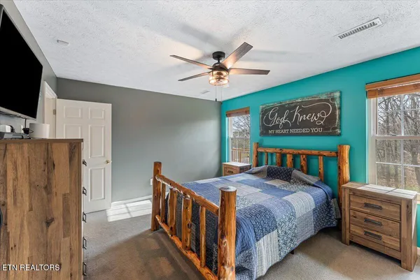 $355,000 | 8143 Florence Gardens Road, Knoxville, TN 37938