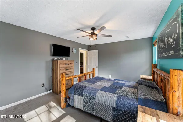 $355,000 | 8143 Florence Gardens Road, Knoxville, TN 37938
