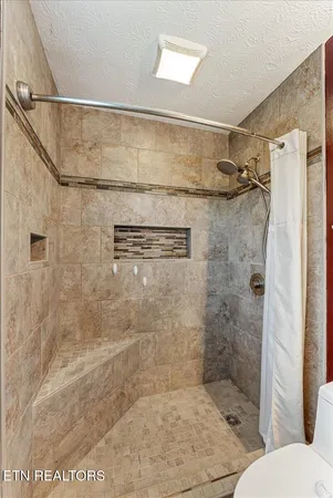$355,000 | 8143 Florence Gardens Road, Knoxville, TN 37938