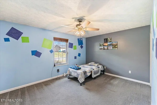 $355,000 | 8143 Florence Gardens Road, Knoxville, TN 37938