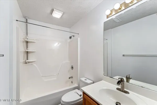 $355,000 | 8143 Florence Gardens Road, Knoxville, TN 37938