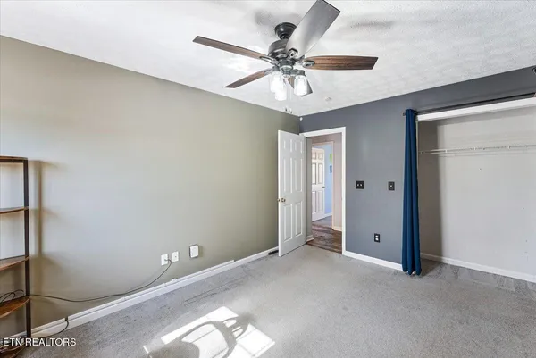 $355,000 | 8143 Florence Gardens Road, Knoxville, TN 37938