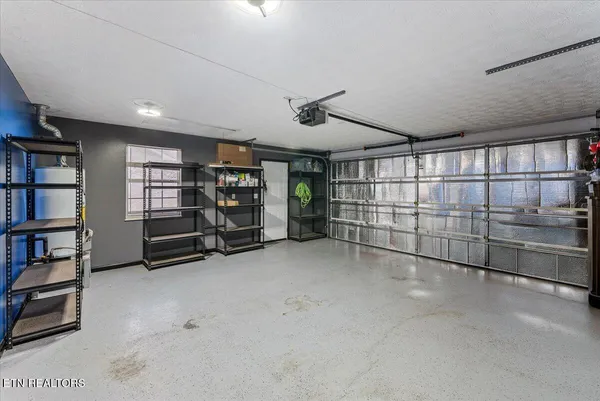 $355,000 | 8143 Florence Gardens Road, Knoxville, TN 37938