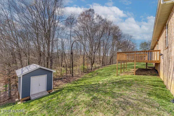 $355,000 | 8143 Florence Gardens Road, Knoxville, TN 37938