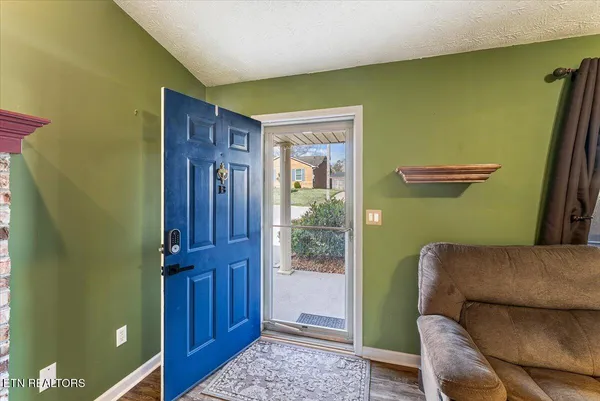 $355,000 | 8143 Florence Gardens Road, Knoxville, TN 37938