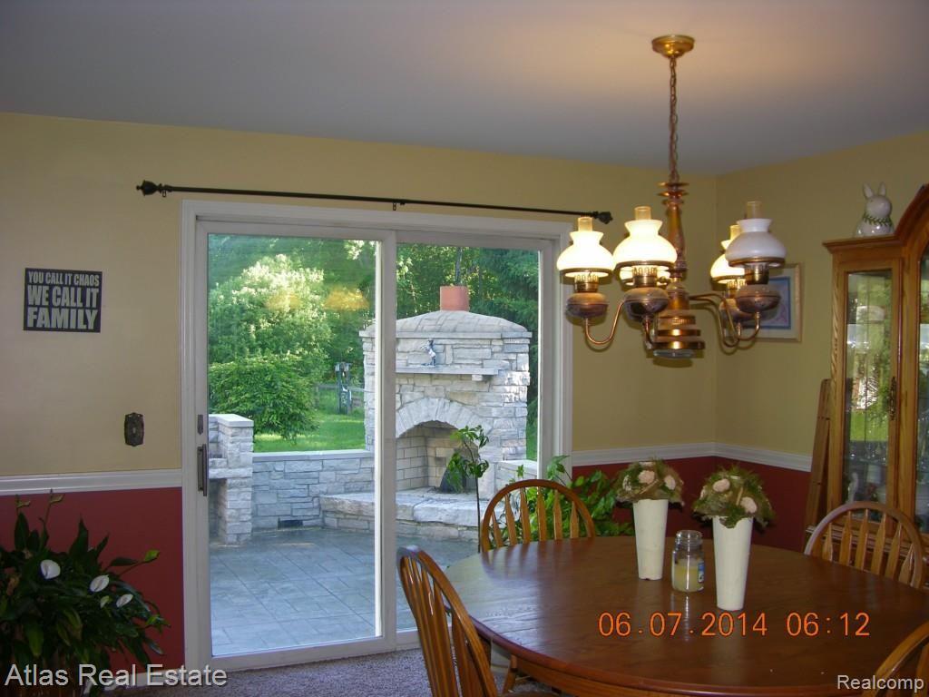 12376 Green Road Goodrich, MI 48438 - Photo 10 of 23 DSCN9311.jpg