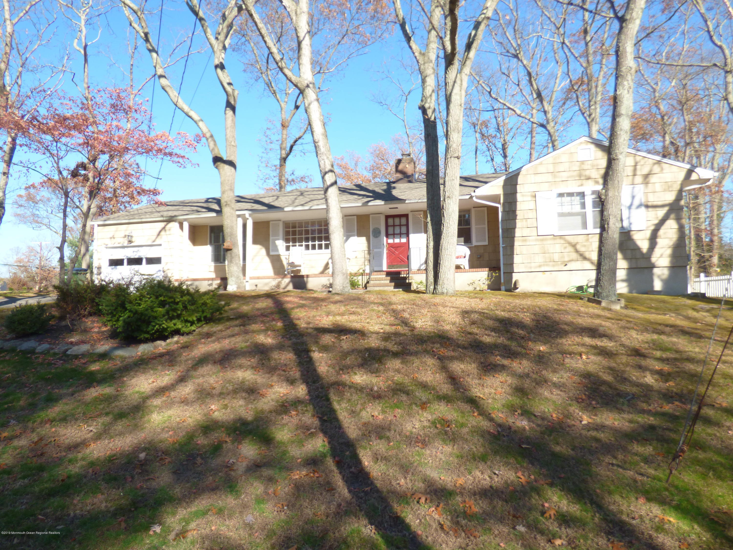 535 South Riverside Drive Neptune Township, NJ 07753 - Photo 1 of 24 P1040611