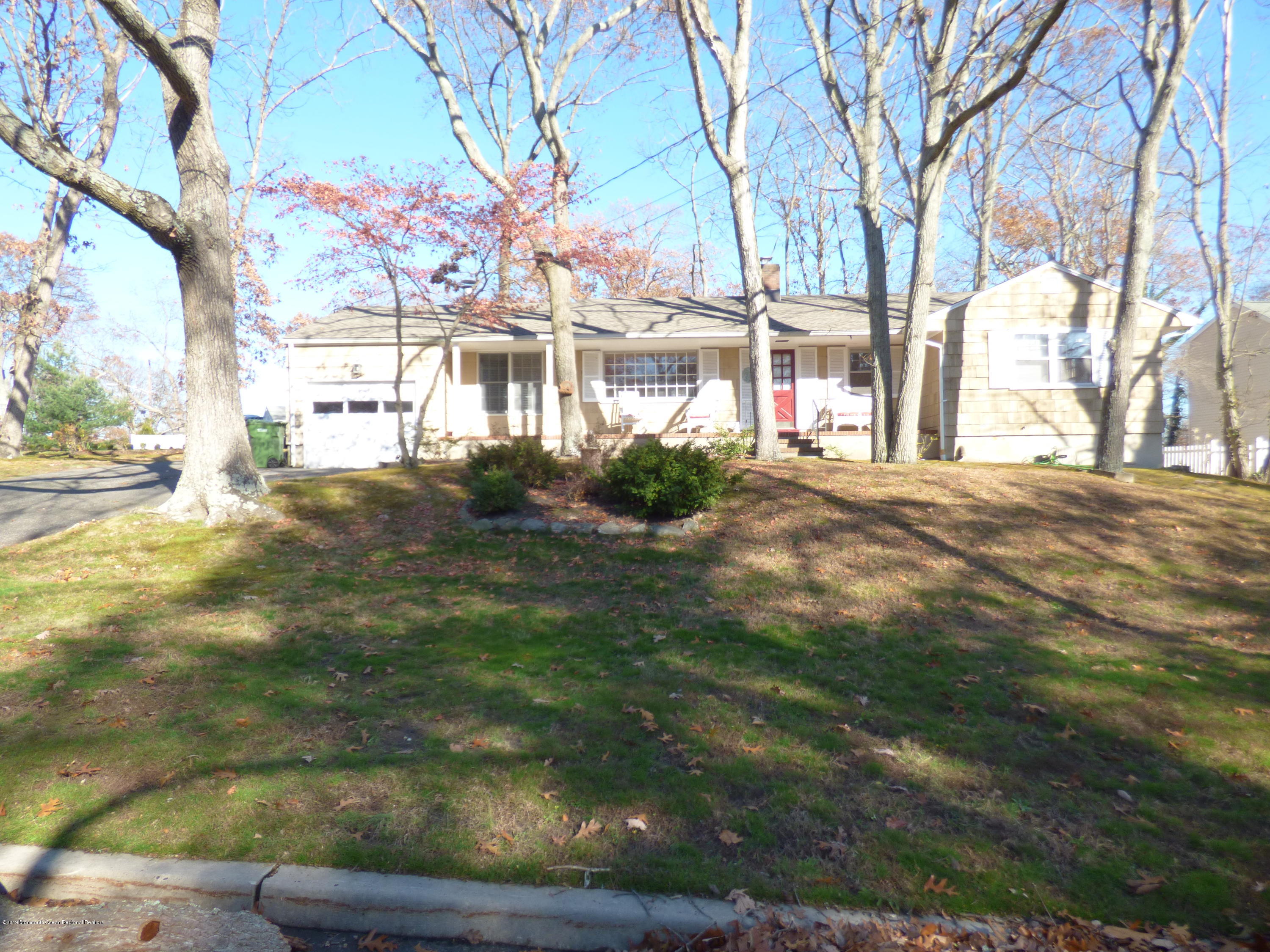 535 South Riverside Drive Neptune Township, NJ 07753 - Photo 2 of 24 P1040608