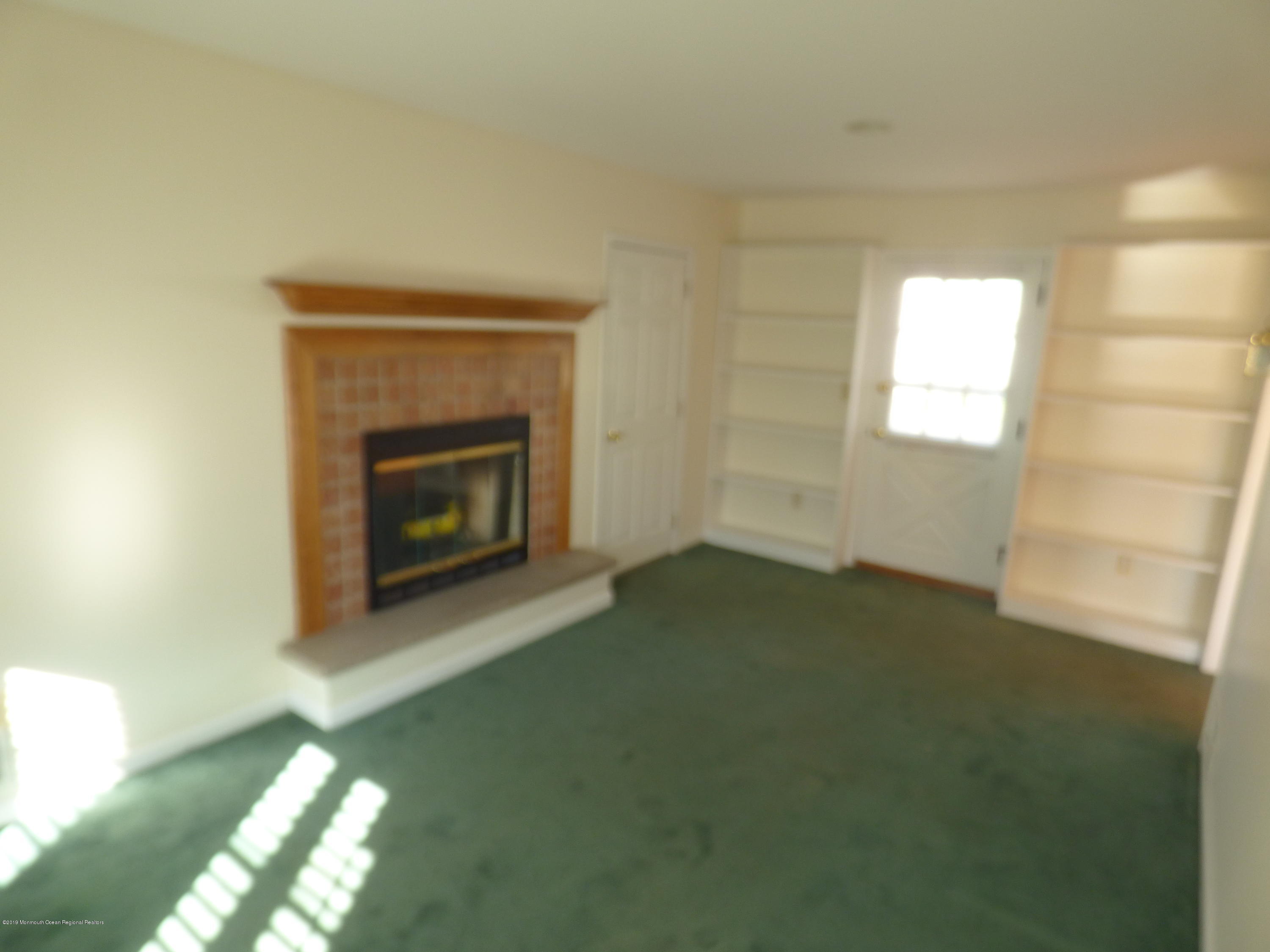 535 South Riverside Drive Neptune Township, NJ 07753 - Photo 11 of 24 P1040624