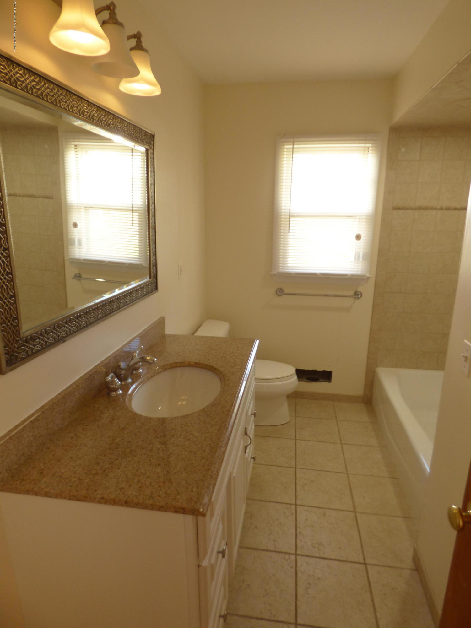 535 South Riverside Drive Neptune Township, NJ 07753 - Photo 12 of 24 P1040630