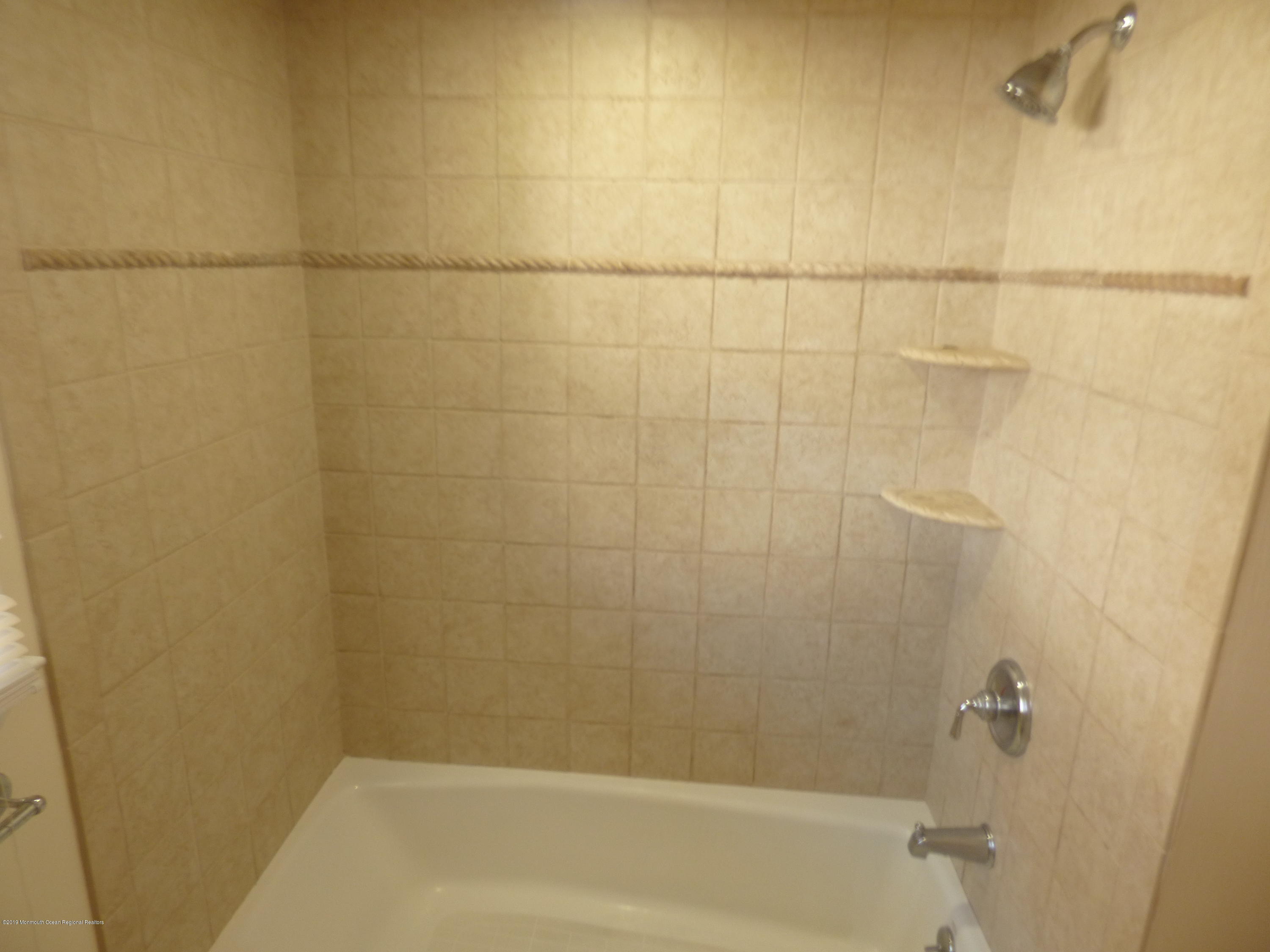535 South Riverside Drive Neptune Township, NJ 07753 - Photo 13 of 24 P1040628