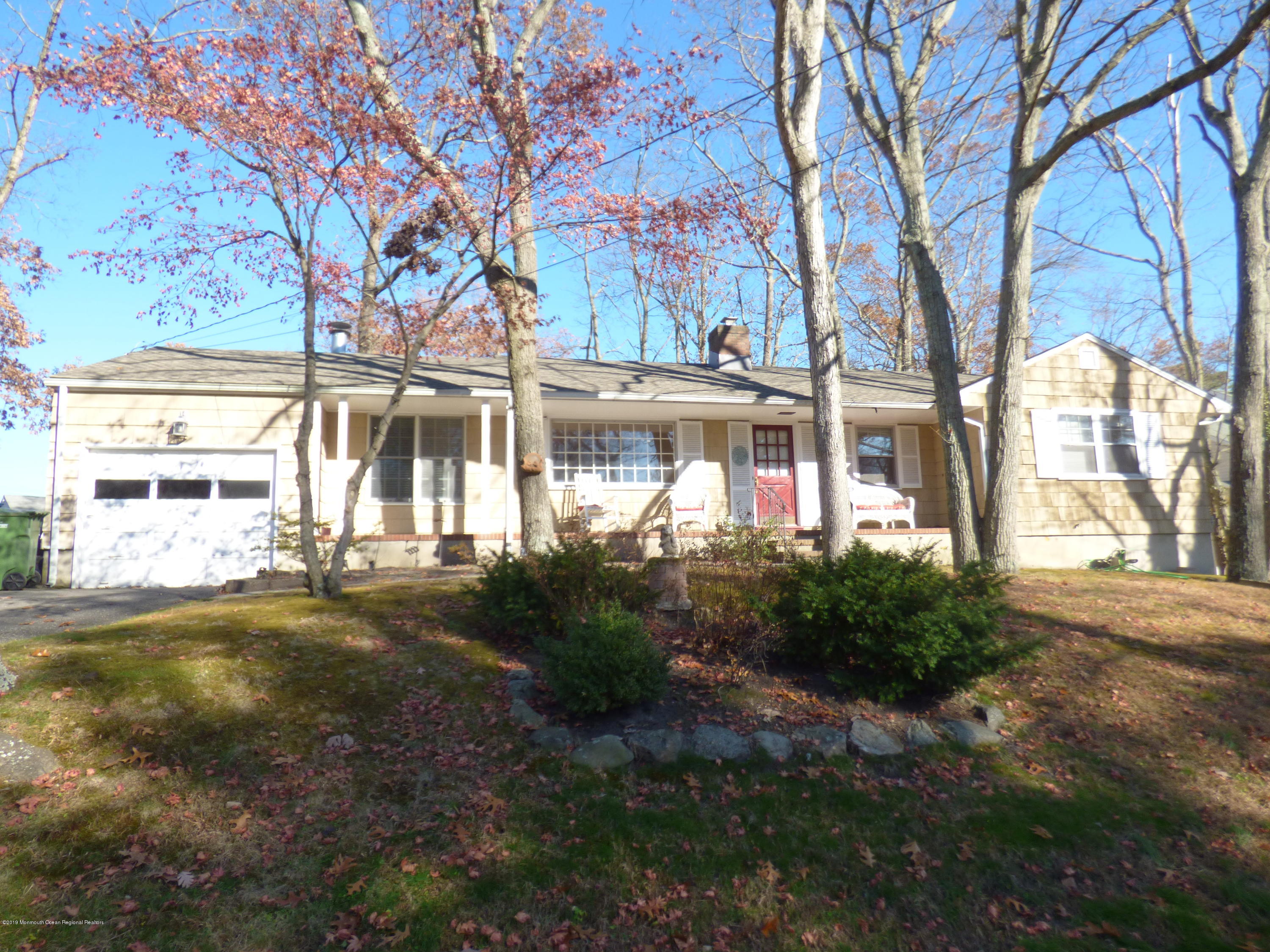 535 South Riverside Drive Neptune Township, NJ 07753 - Photo 3 of 24 P1040613