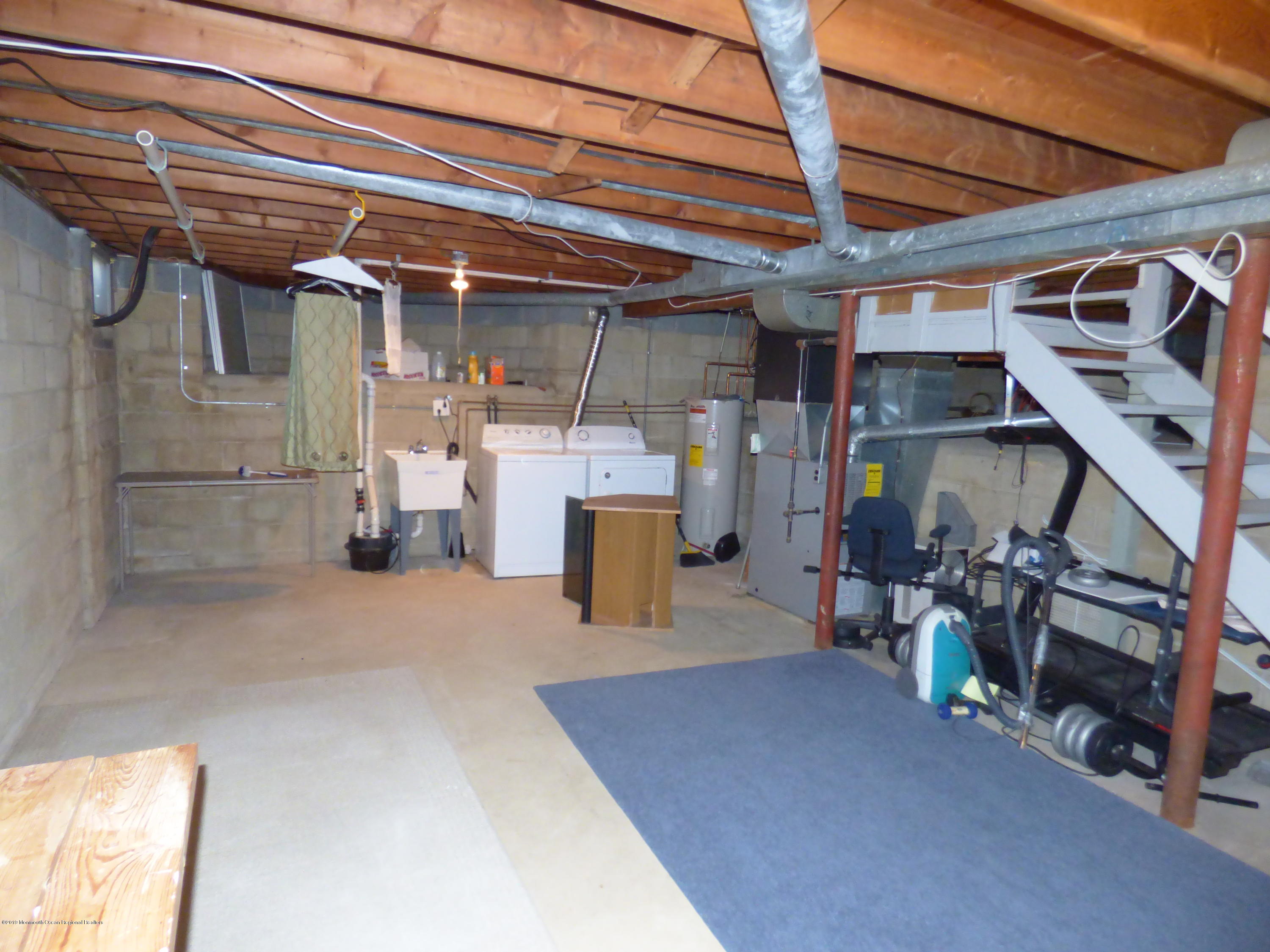 535 South Riverside Drive Neptune Township, NJ 07753 - Photo 23 of 24 P1040642