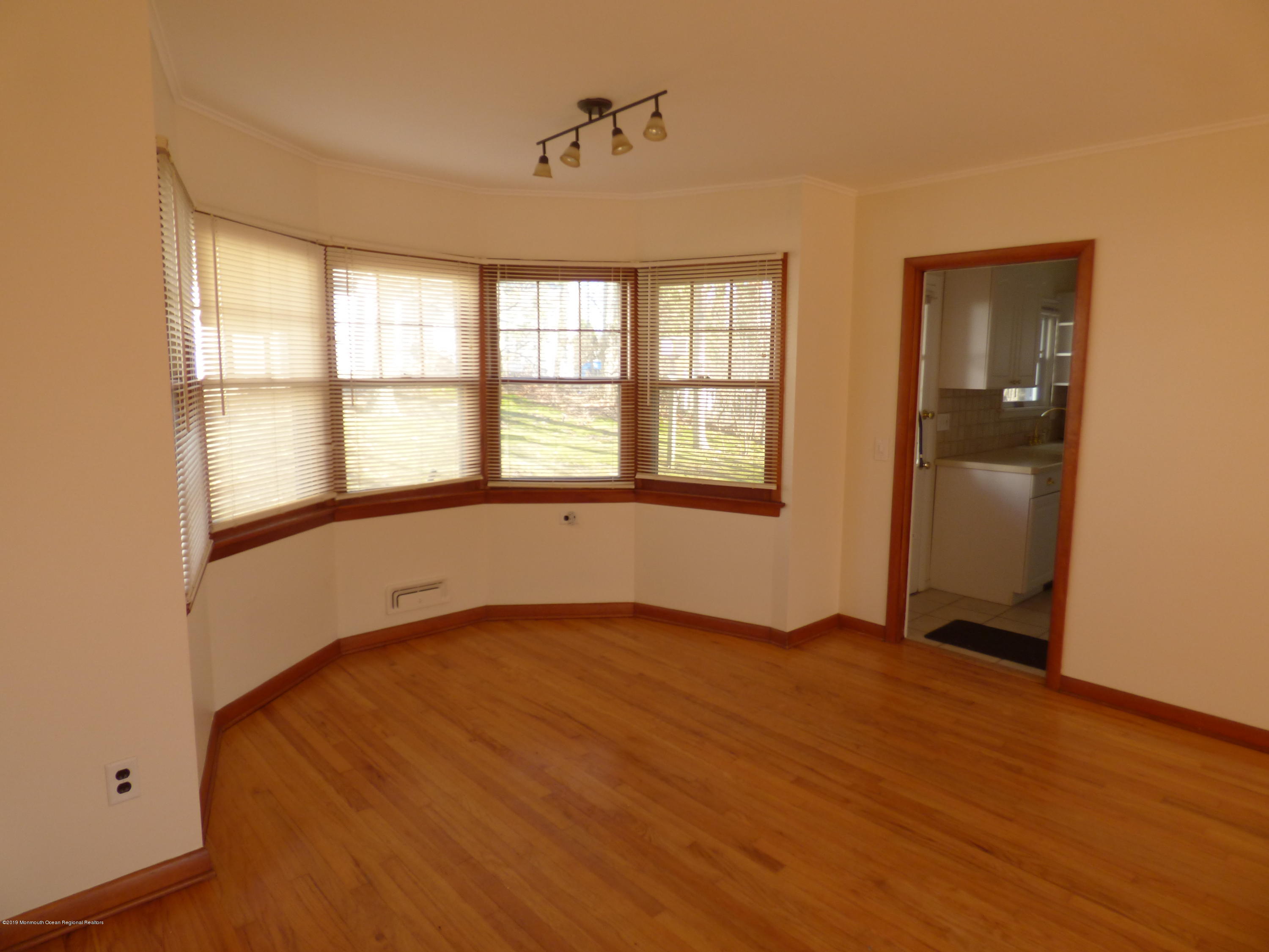 535 South Riverside Drive Neptune Township, NJ 07753 - Photo 5 of 24 P1040626