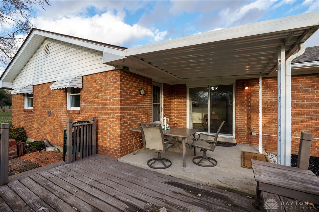 775 Van Eaton Road Xenia, OH 45385 - Photo 42 of 63 Gallery Image 42