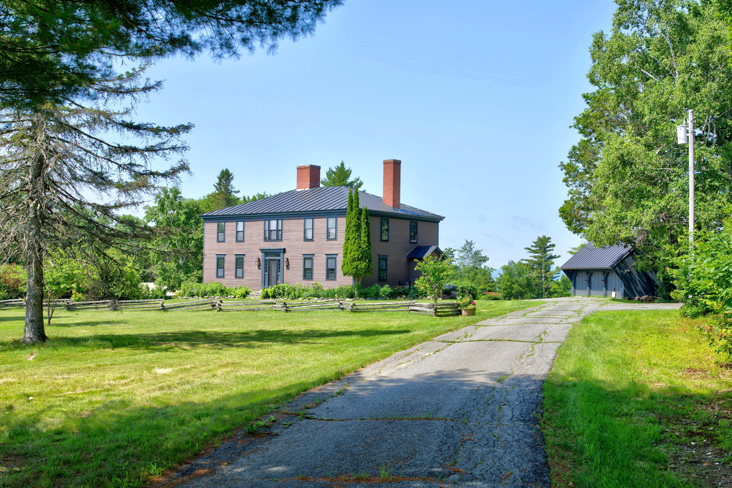 564 Mosher Hill Road Farmington, ME 04938 - Photo 90 of 104 088_DSC08507