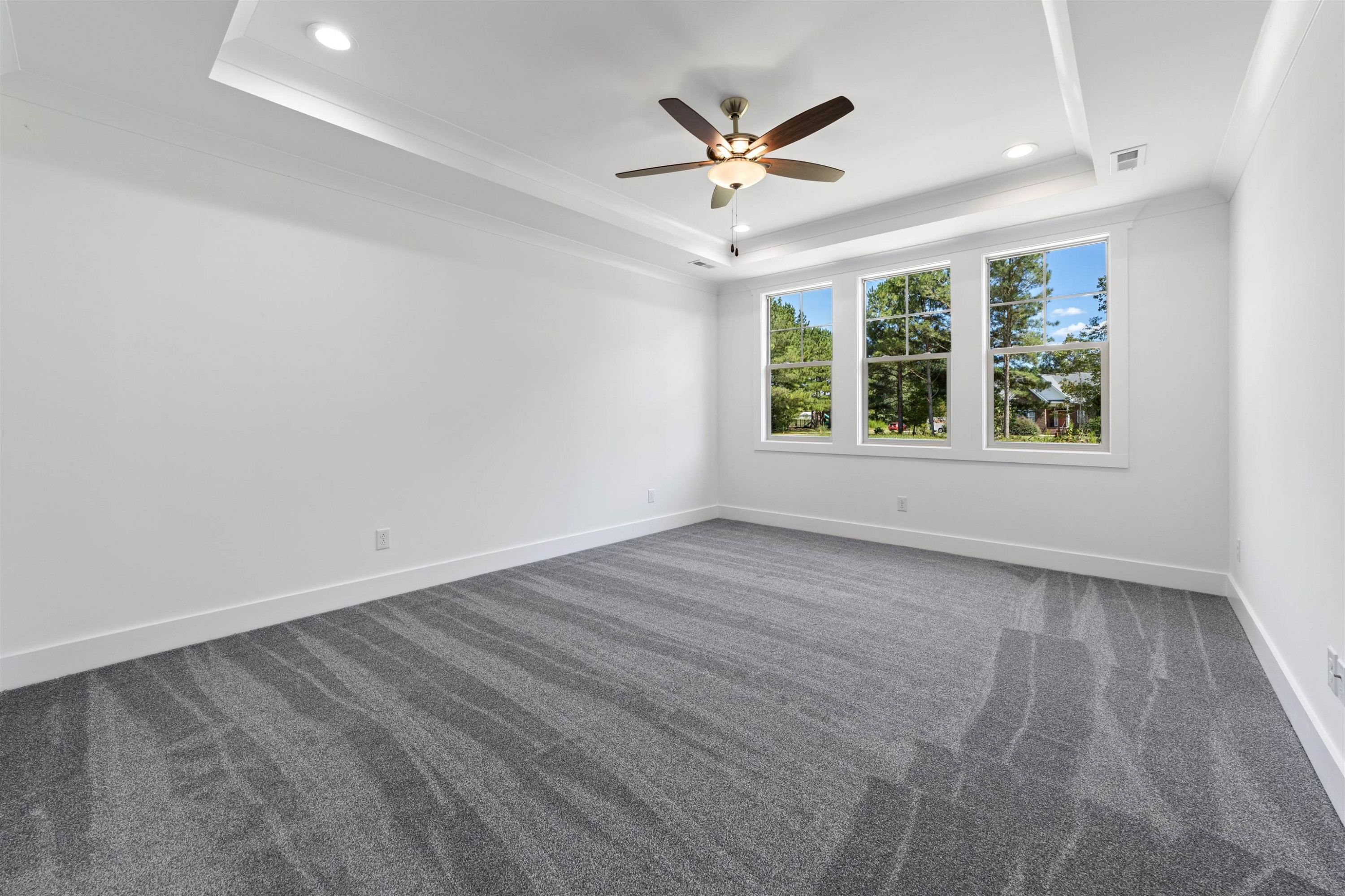 2362 Freedom Road Smithfield, NC 27577 - Photo 11 of 29 Photo 11