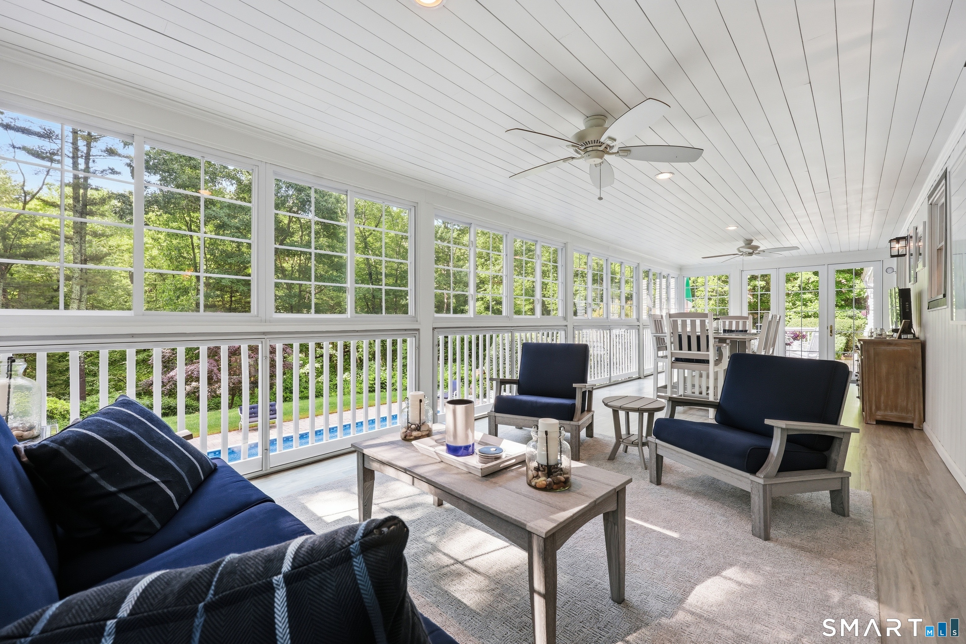 493 Hope Valley Road Hebron, CT 06231 - Photo 24 of 40