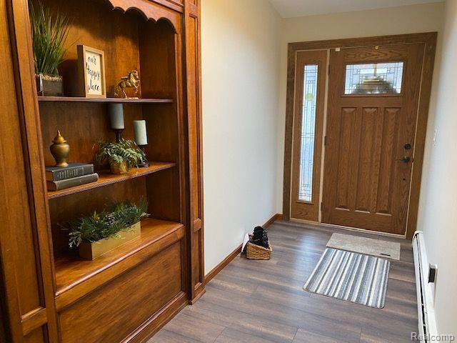 4067 Diehl Road Metamora, MI 48455 - Photo 14 of 55