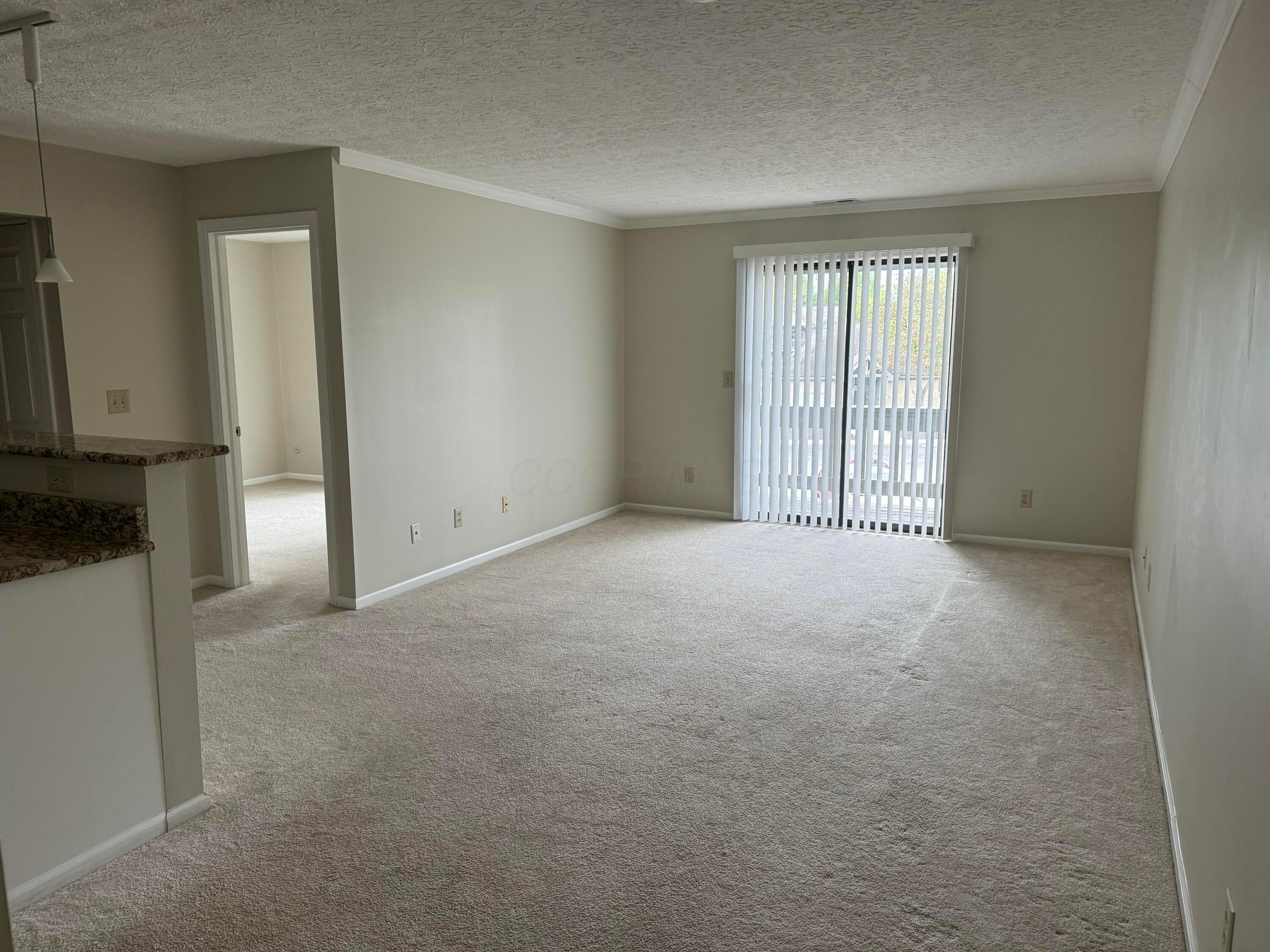 5340 Darlington Road, Unit F Columbus, OH 43220 - Photo 3 of 17 IMG_6971