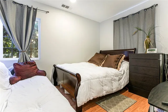 $819,999 | 7419 Kraft Avenue, North Hollywood, CA 91605