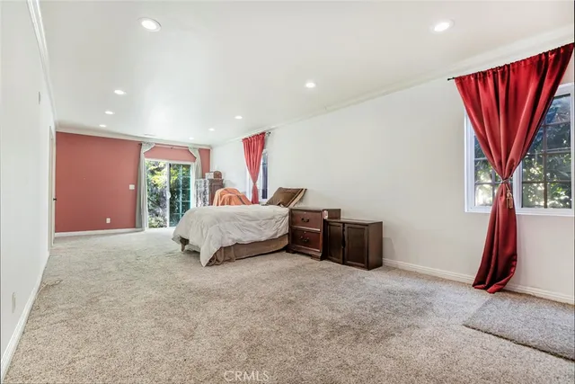 $819,999 | 7419 Kraft Avenue, North Hollywood, CA 91605