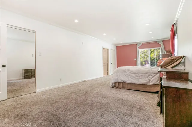 $819,999 | 7419 Kraft Avenue, North Hollywood, CA 91605