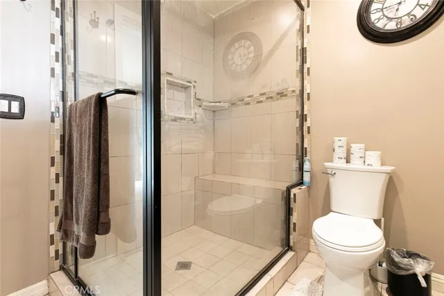 $819,999 | 7419 Kraft Avenue, North Hollywood, CA 91605