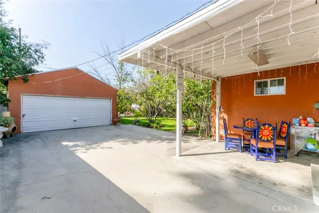 $819,999 | 7419 Kraft Avenue, North Hollywood, CA 91605