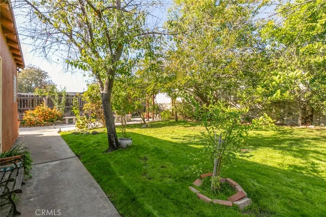 $819,999 | 7419 Kraft Avenue, North Hollywood, CA 91605