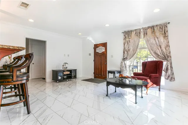 $819,999 | 7419 Kraft Avenue, North Hollywood, CA 91605