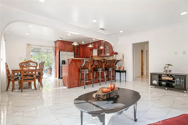 $819,999 | 7419 Kraft Avenue, North Hollywood, CA 91605