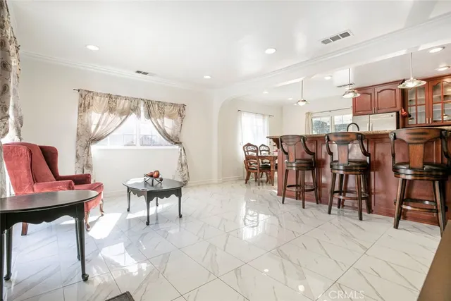 $819,999 | 7419 Kraft Avenue, North Hollywood, CA 91605