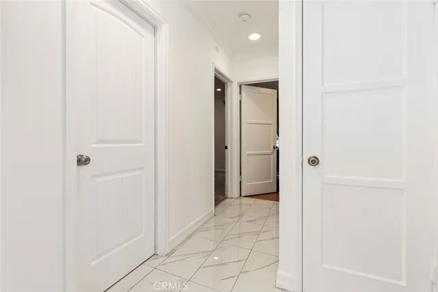 $819,999 | 7419 Kraft Avenue, North Hollywood, CA 91605