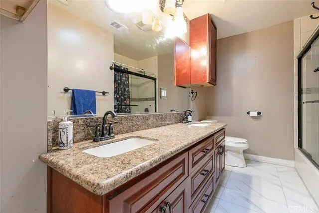 $819,999 | 7419 Kraft Avenue, North Hollywood, CA 91605