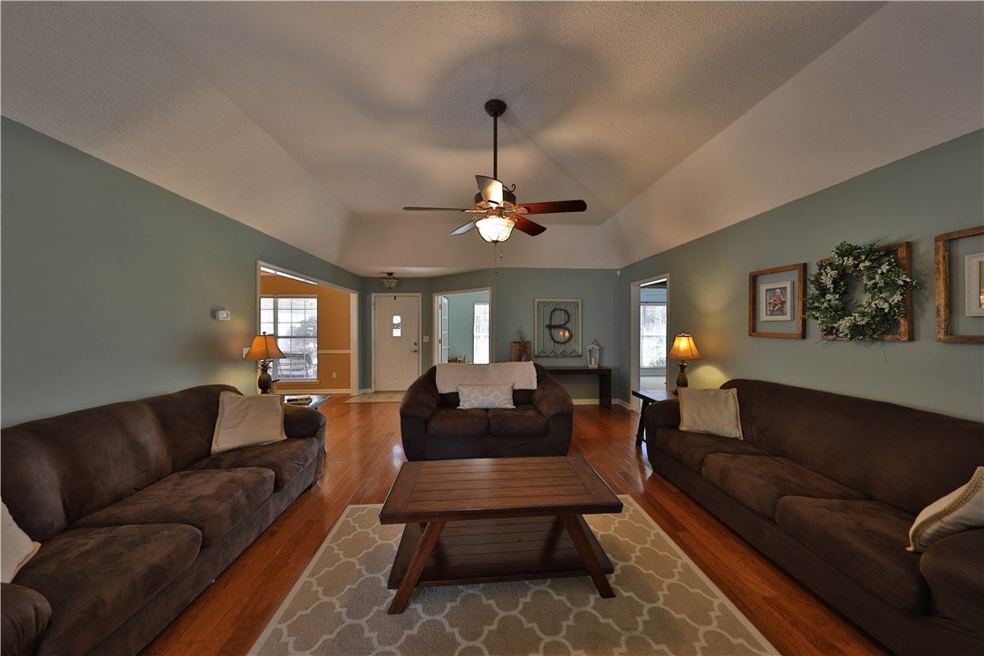 5051 Heath Road Auburn, AL 36830 - Photo 27 of 36 Gallery Image 27