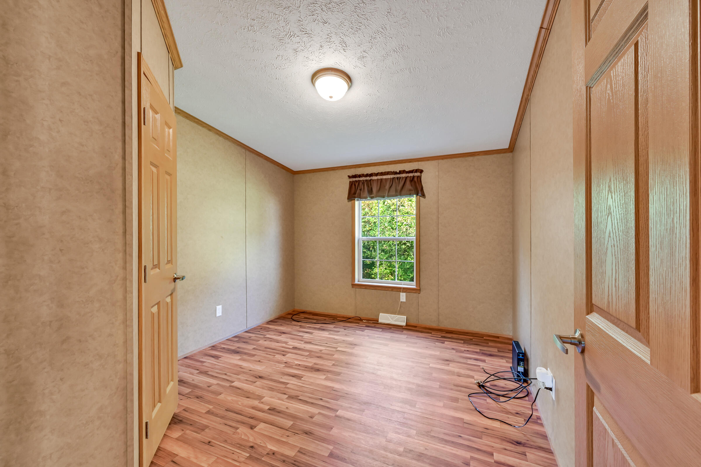 481 Norridgewock Road Waterville, ME 04901 - Photo 30 of 31 109725gr-134